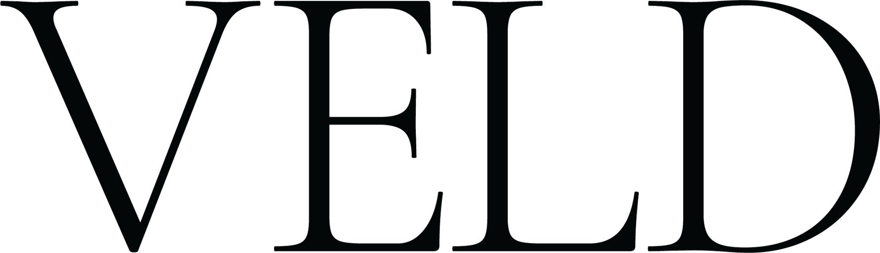 The VELD Story: Luxury Body Care Redefined