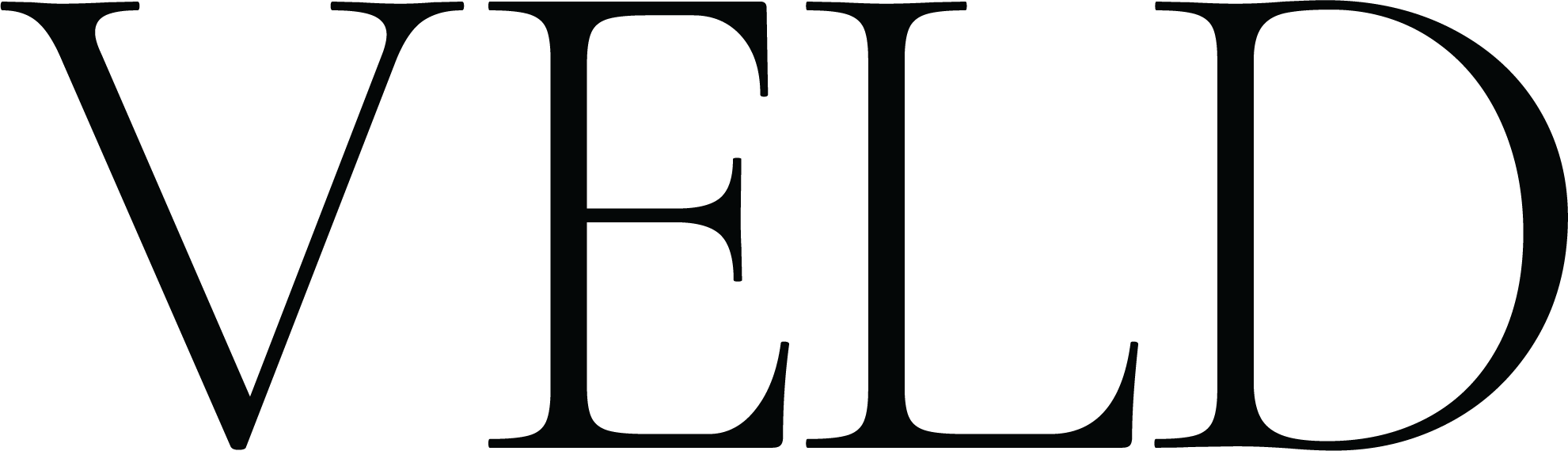 The VELD Story: Luxury Body Care Redefined