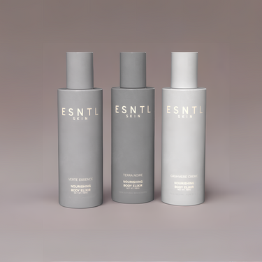 ESNTL Body Oil