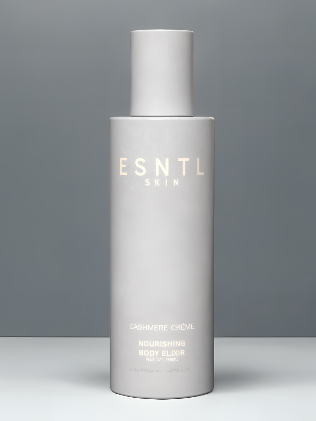 ESNTL Body Oil