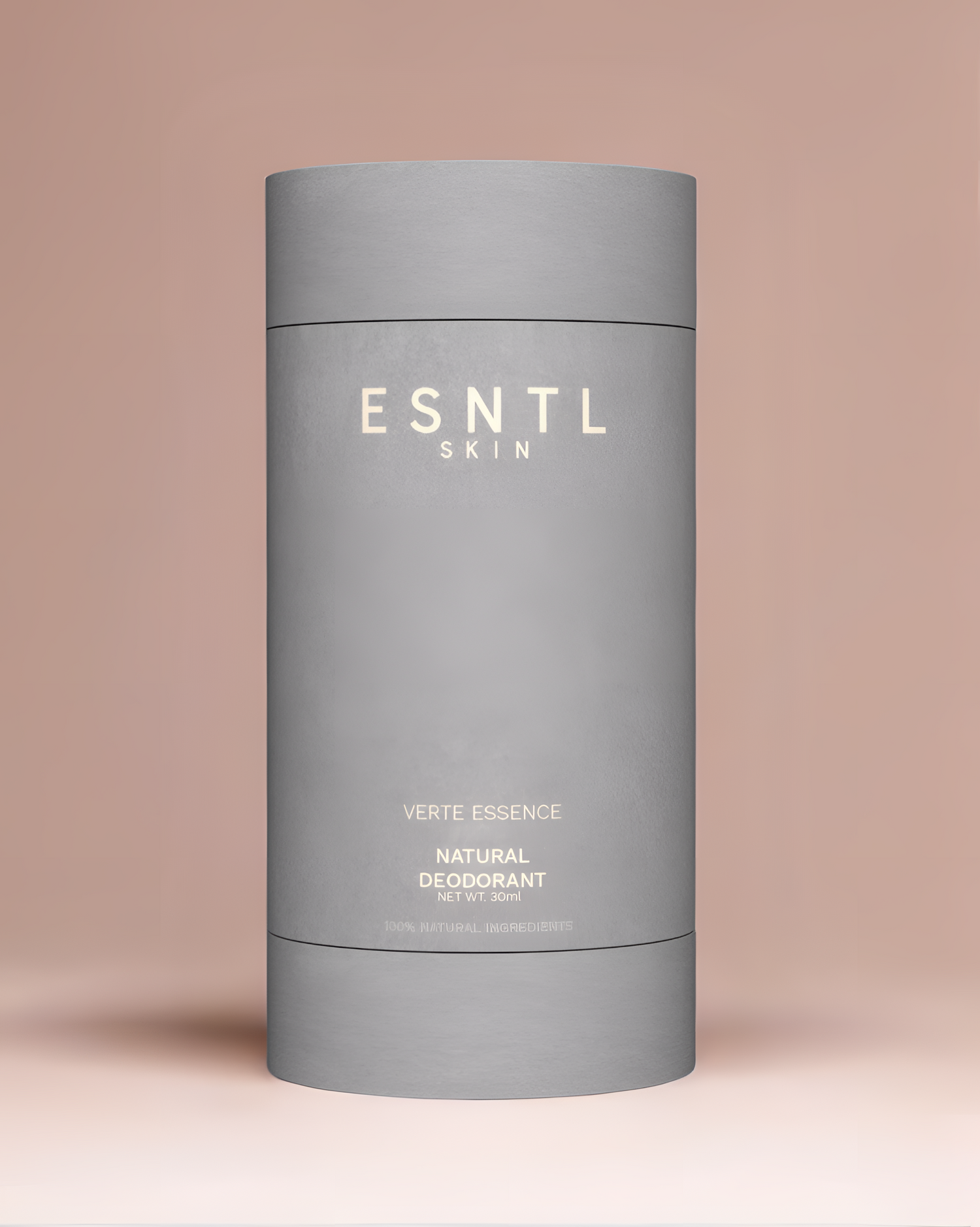 ESNTL Deodorant