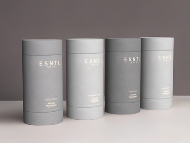 ESNTL Deodorant