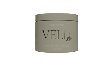 VELD Body Butter