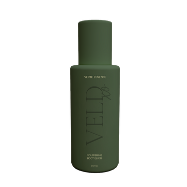 VELD Body Oil