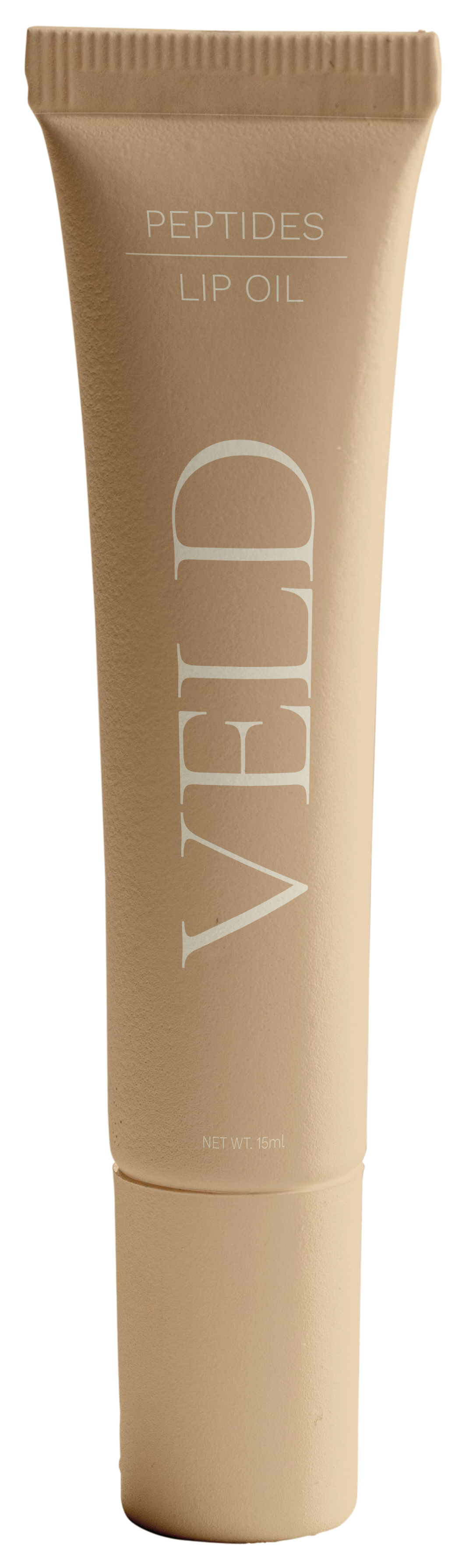 VELD Lip Oil