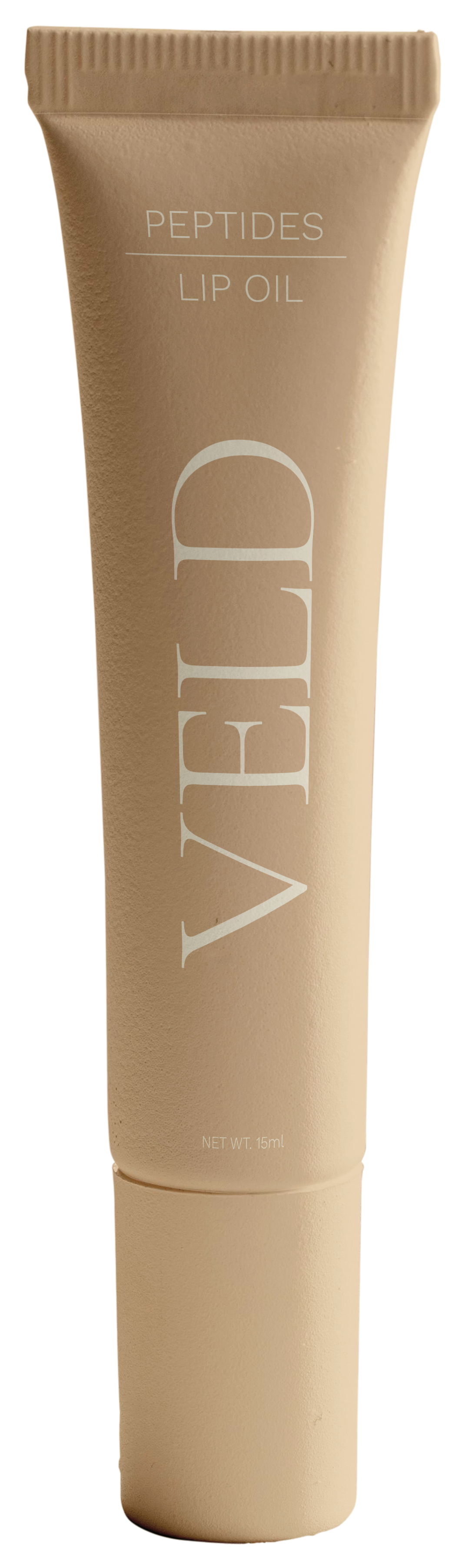 VELD Lip Oil